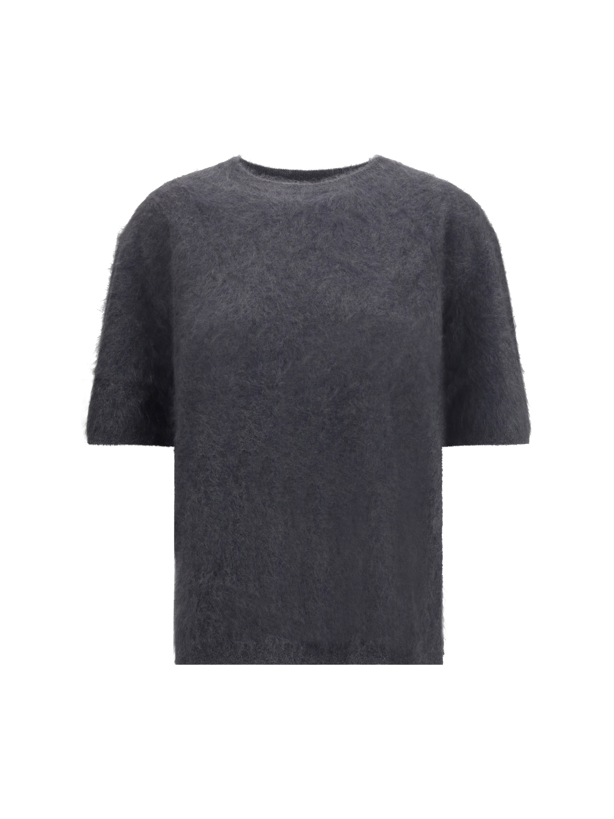Maren Sweater