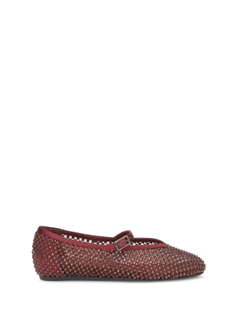 Gilda Ballerinas