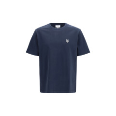 Fox Head Comfort T-shirt