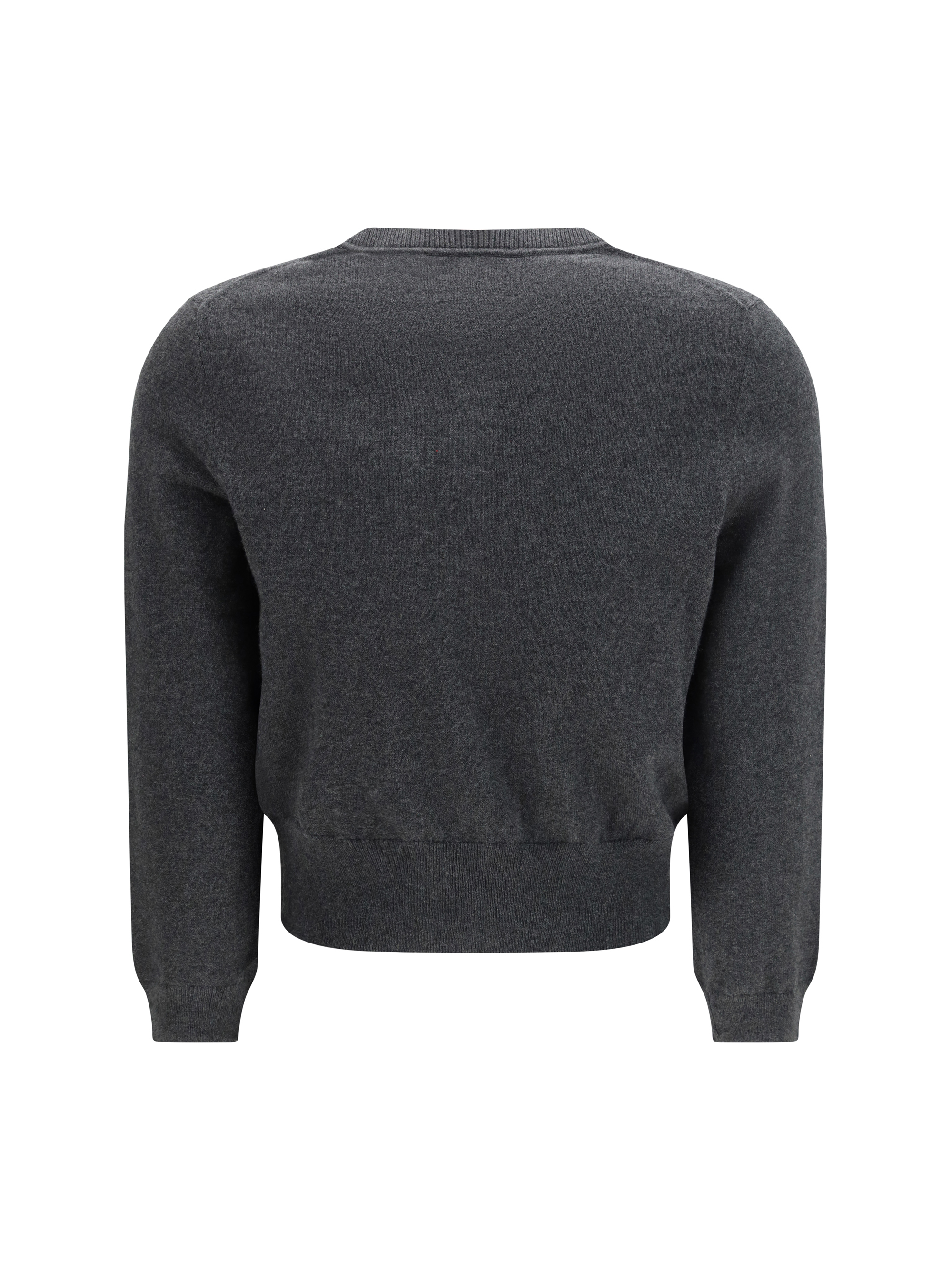 Lona Cardigan