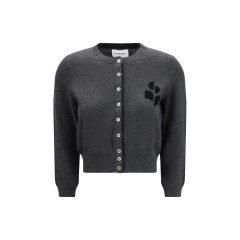Lona Cardigan