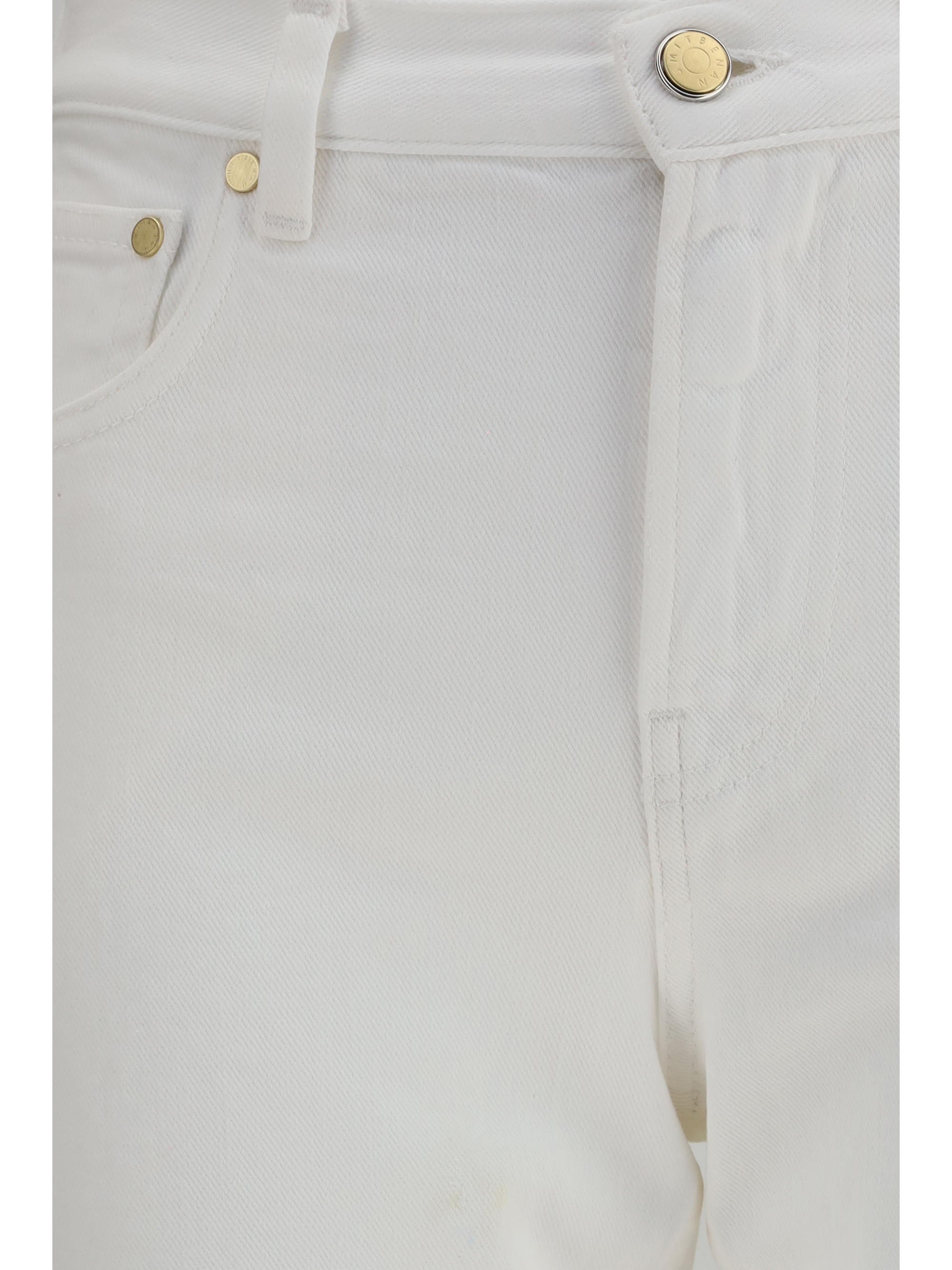 Victoria Jeans