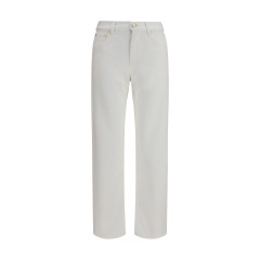 Victoria Jeans