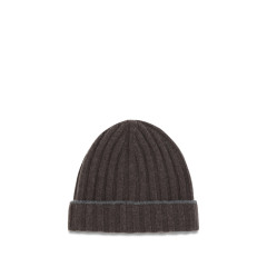 Beanie Hat