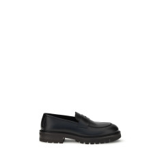 Penny Loafers