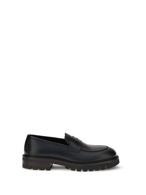 Penny Loafers