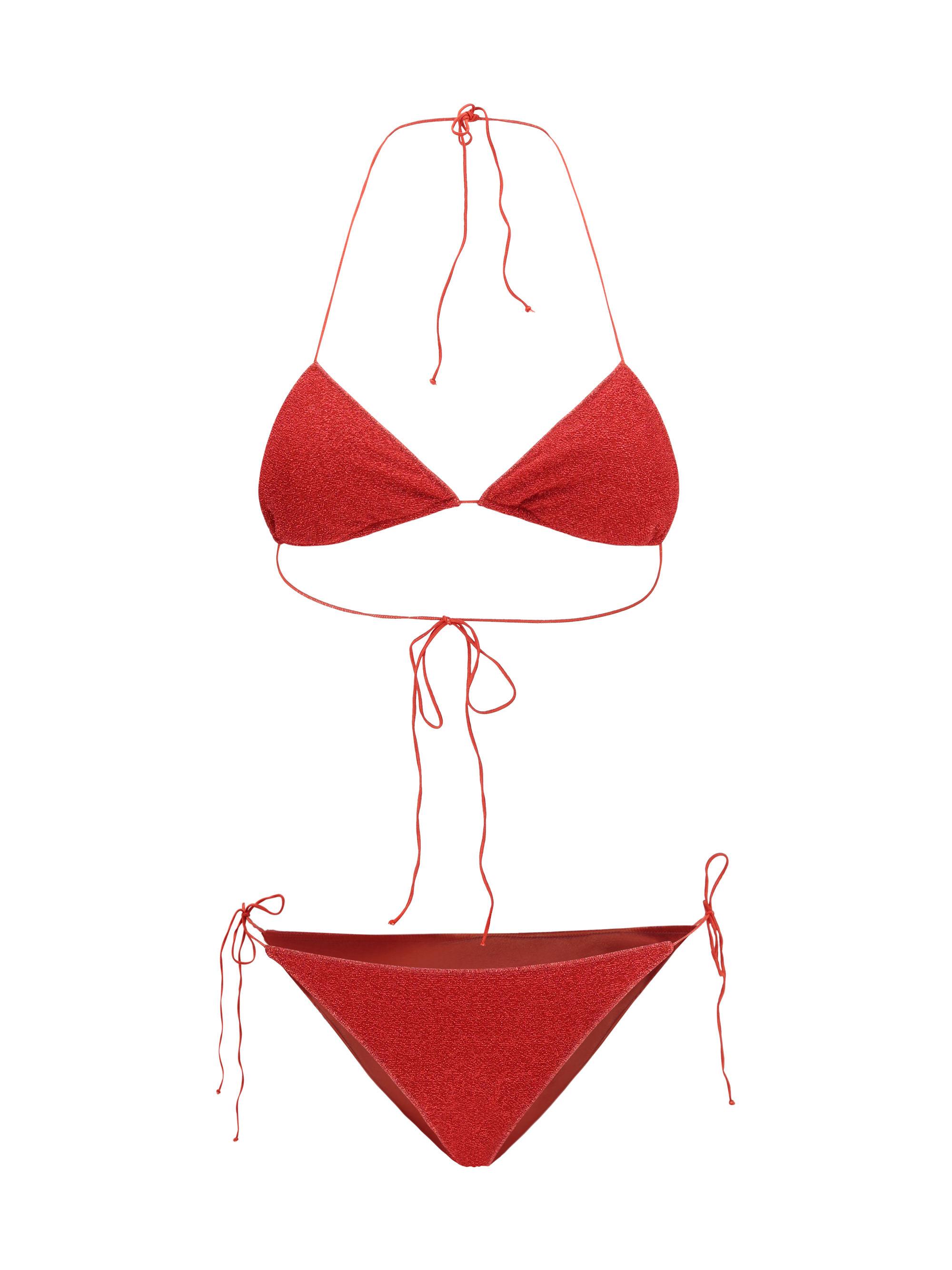 Lumière Bikini