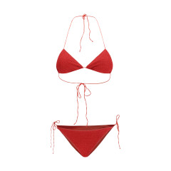 Lumière Bikini