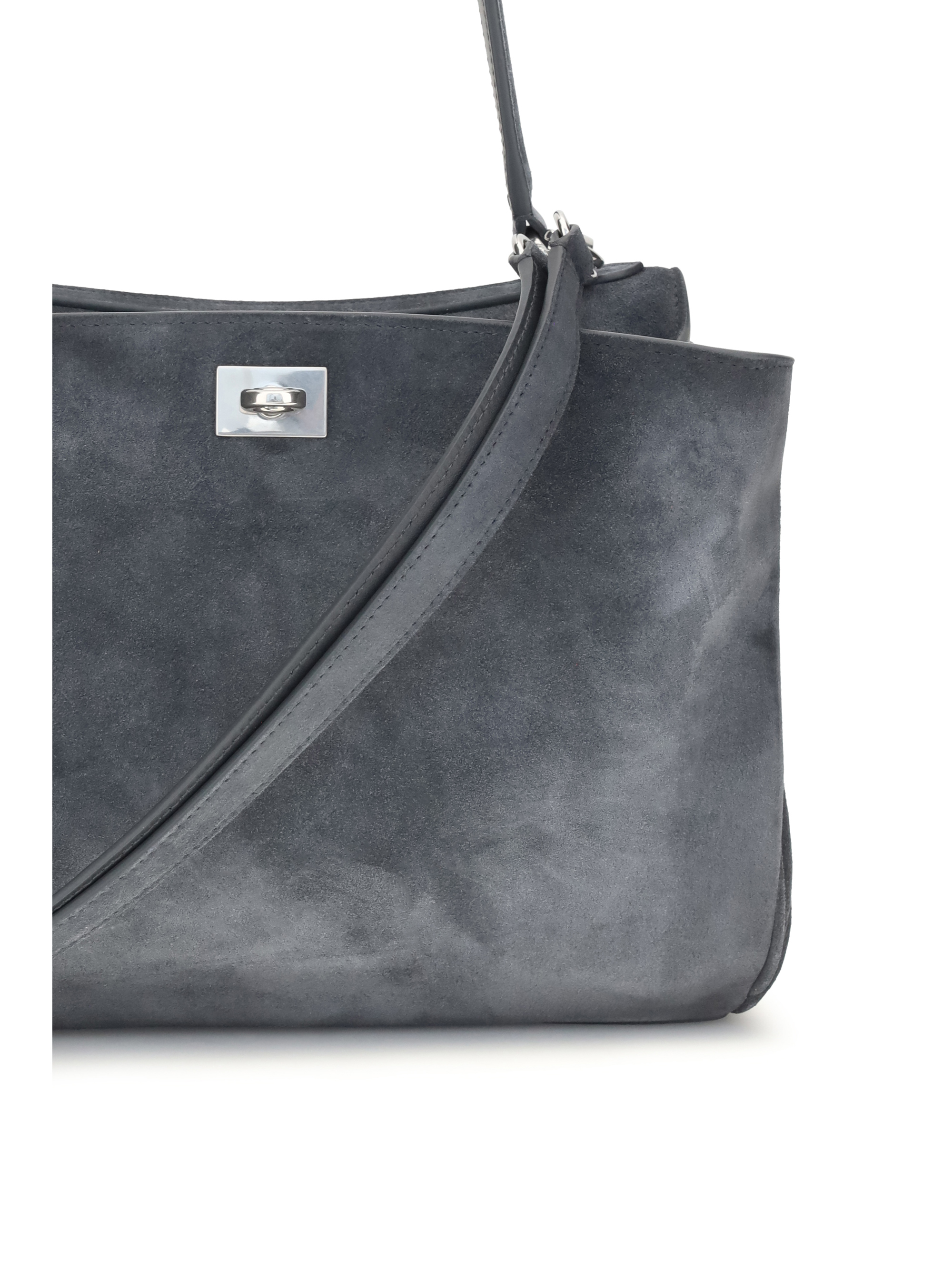 Small Rodeo Handbag