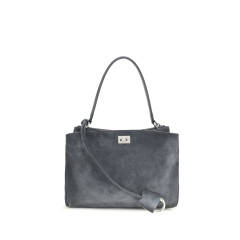 Small Rodeo Handbag