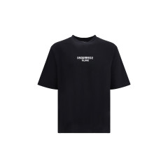 Milano T-shirt