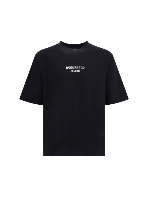 Milano T-shirt