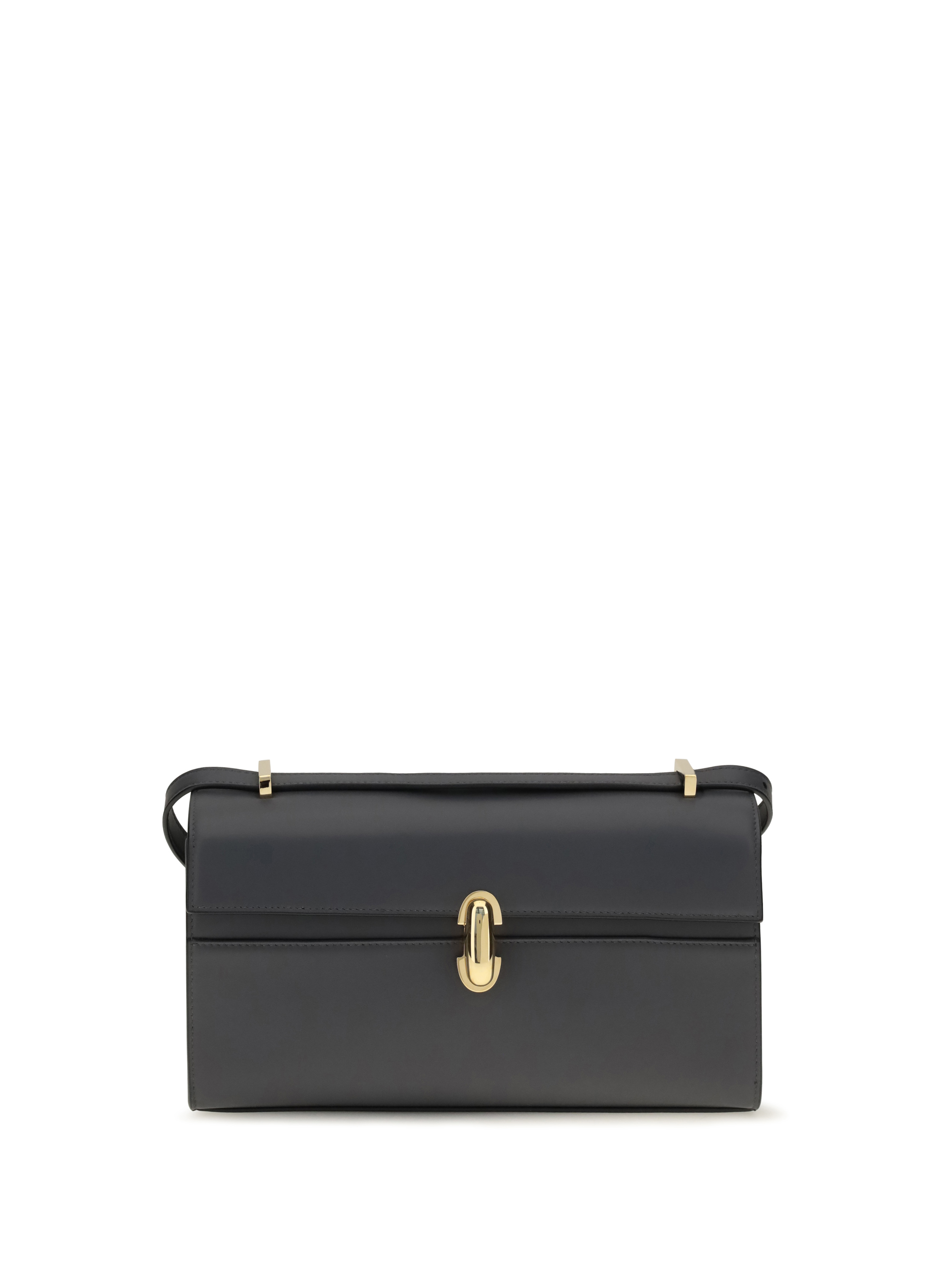 Symmetry 26 Shoulder Bag