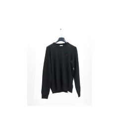 CREWNECK SWEATER