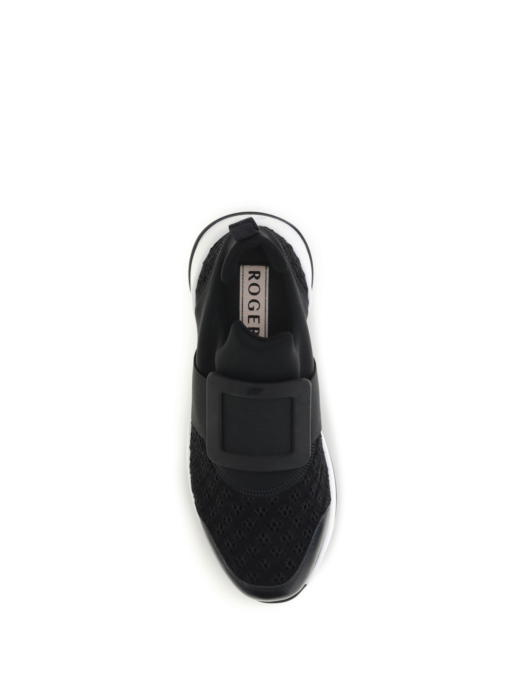 Viv Run Sneakers