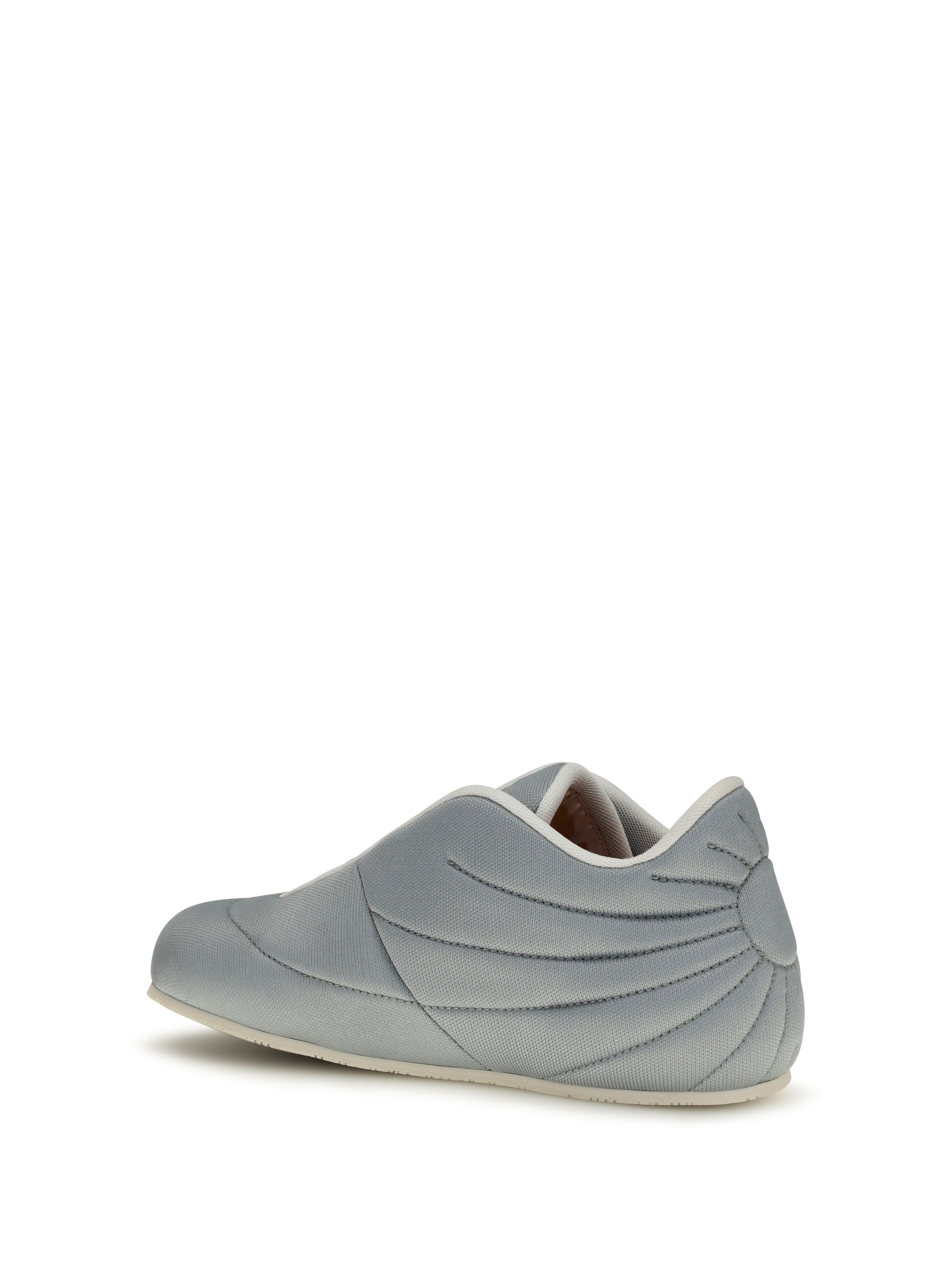 Nuvola Sneakers