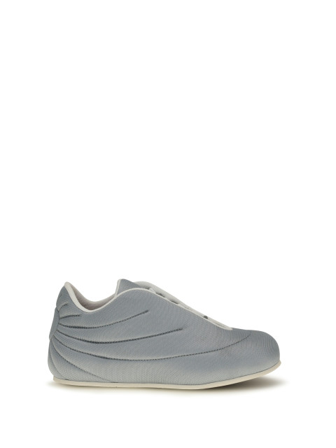 Nuvola Sneakers