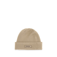Wool Beanie