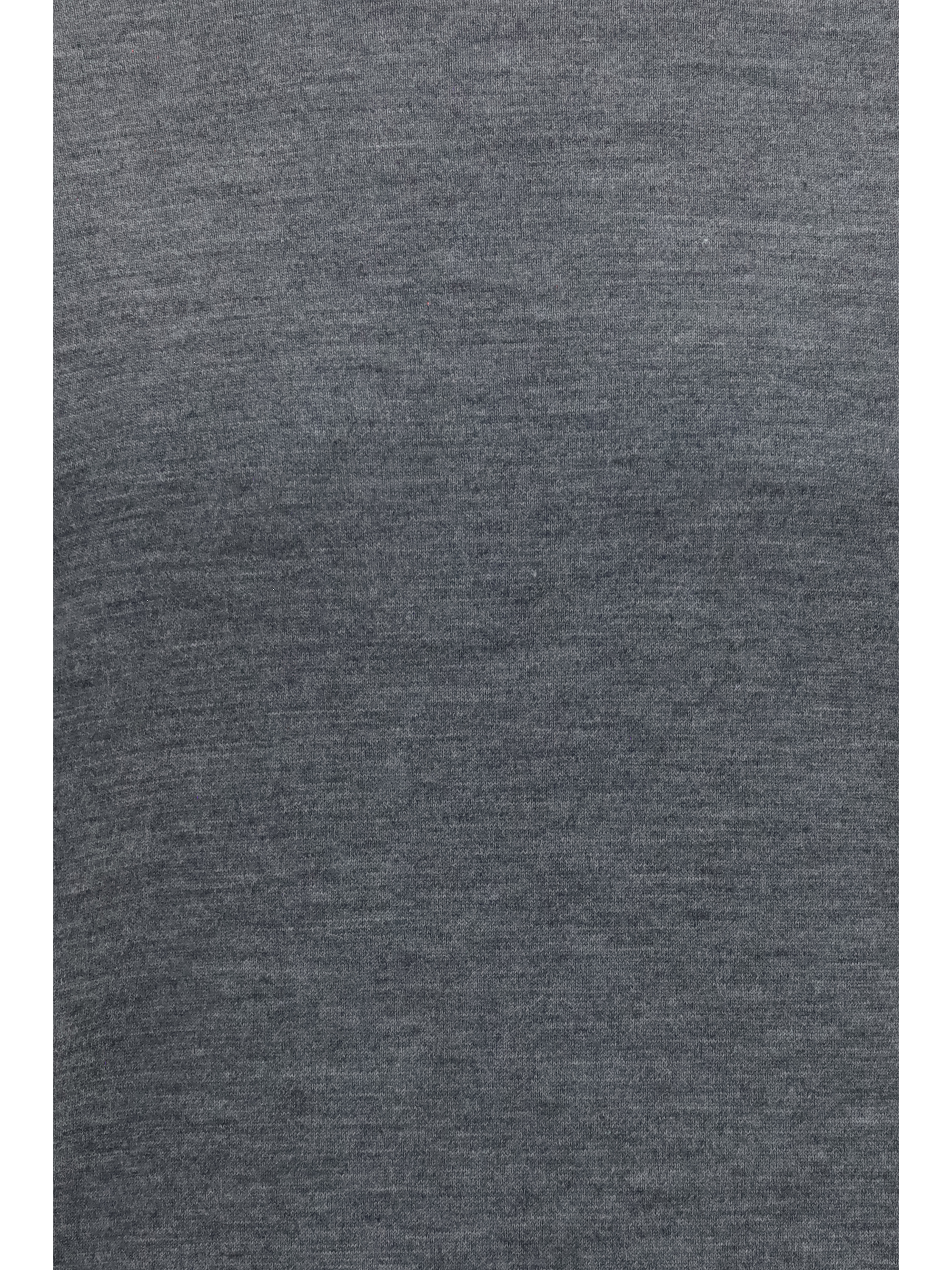 Wool turtleneck Sweater
