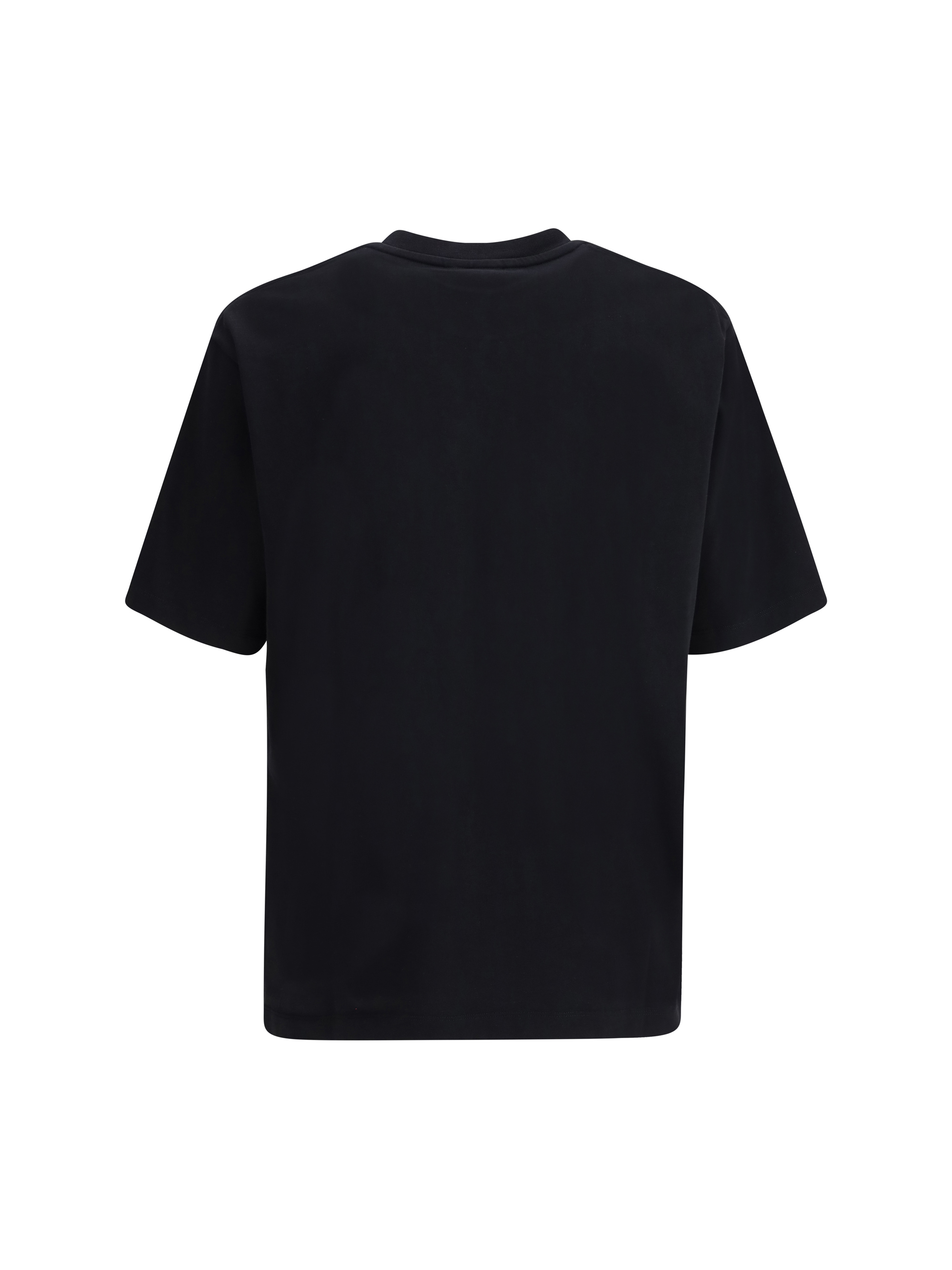 Signature T-shirt
