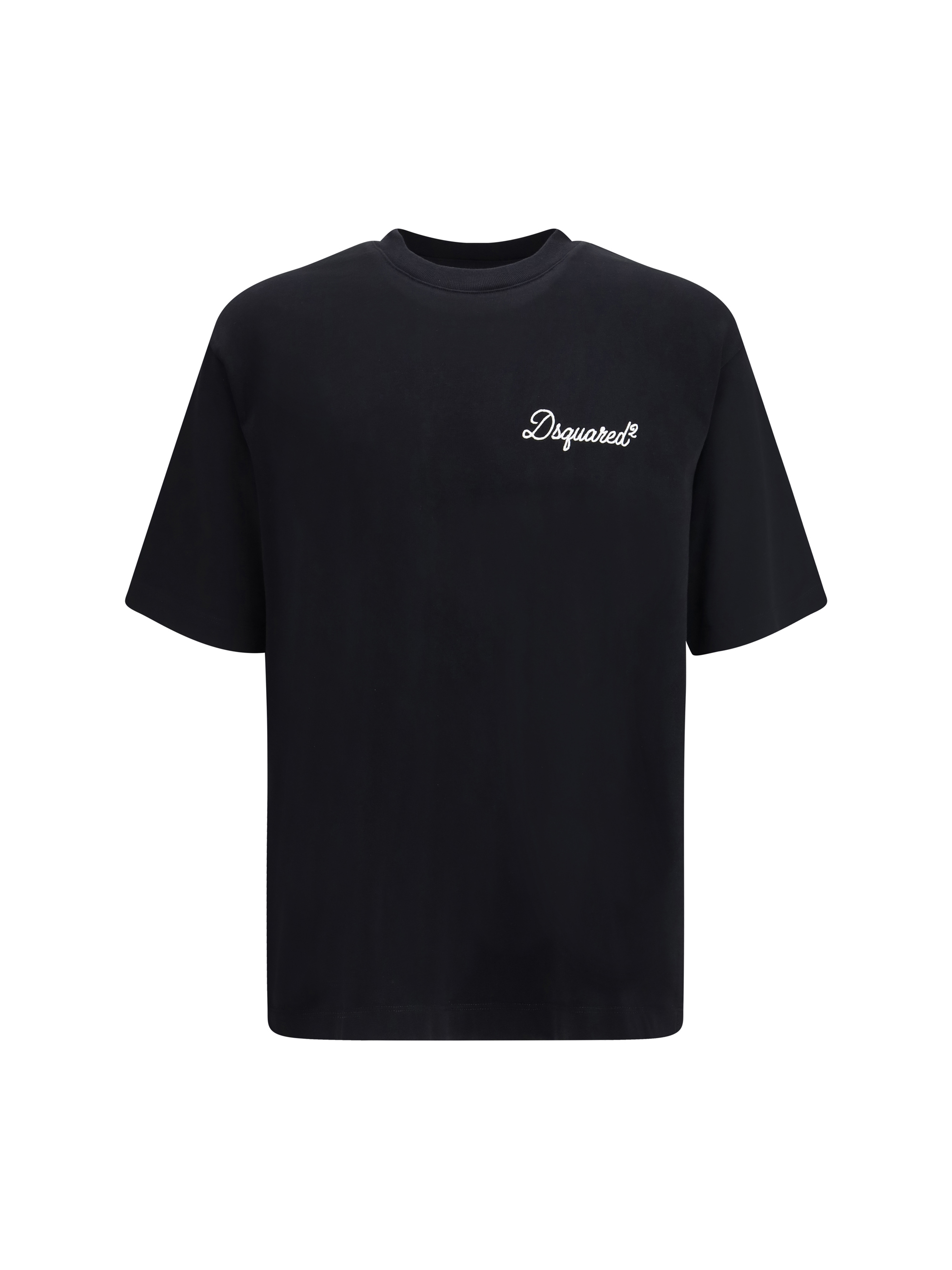Signature T-shirt