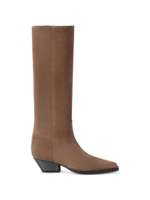 BRUNELLO CUCINELLI MZSFC3320P C9773