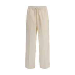 Julian Pants