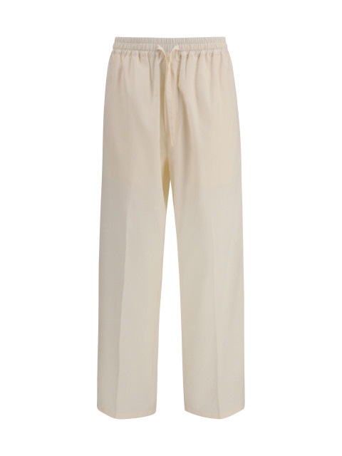 Julian Pants