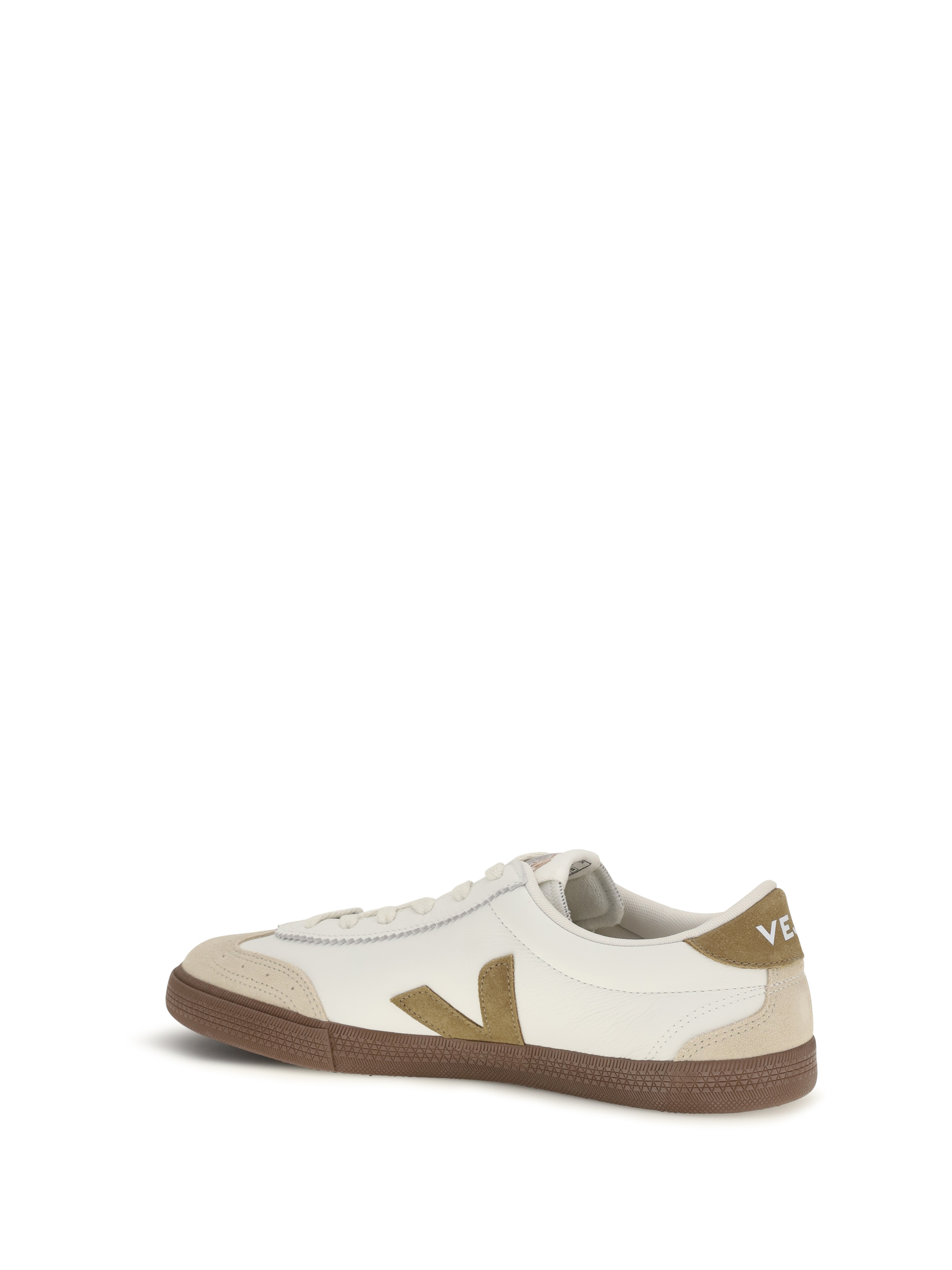 Volley Sneakers