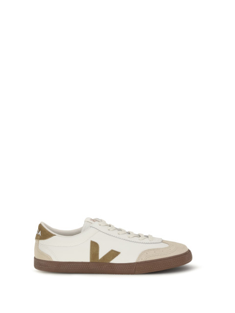 Volley Sneakers