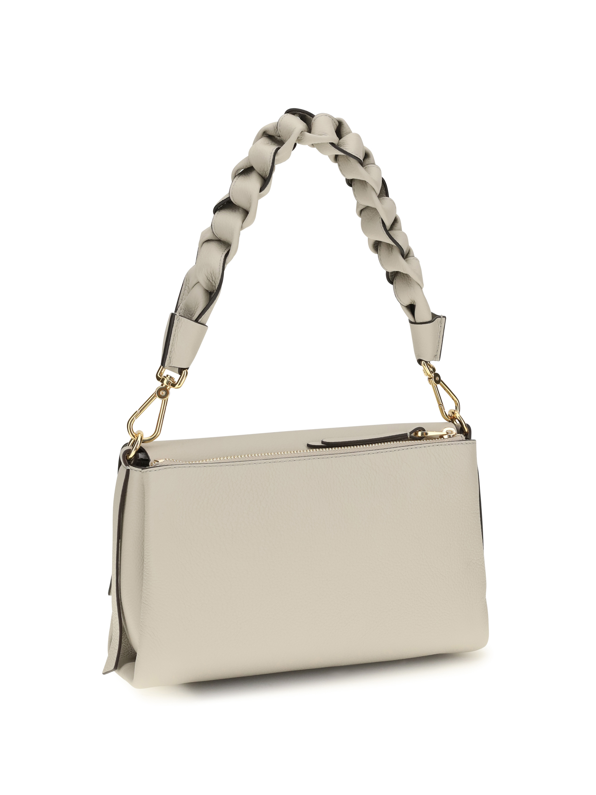 Boheme Shoulder Bag