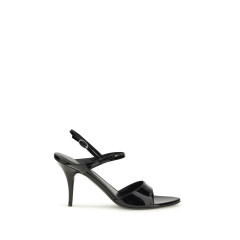 Avenue Bow Sandals