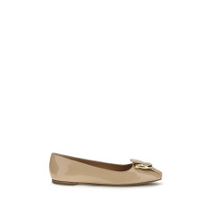 Gancini Ballerinas