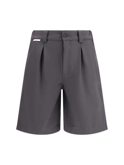 11000 Replicated Shorts
