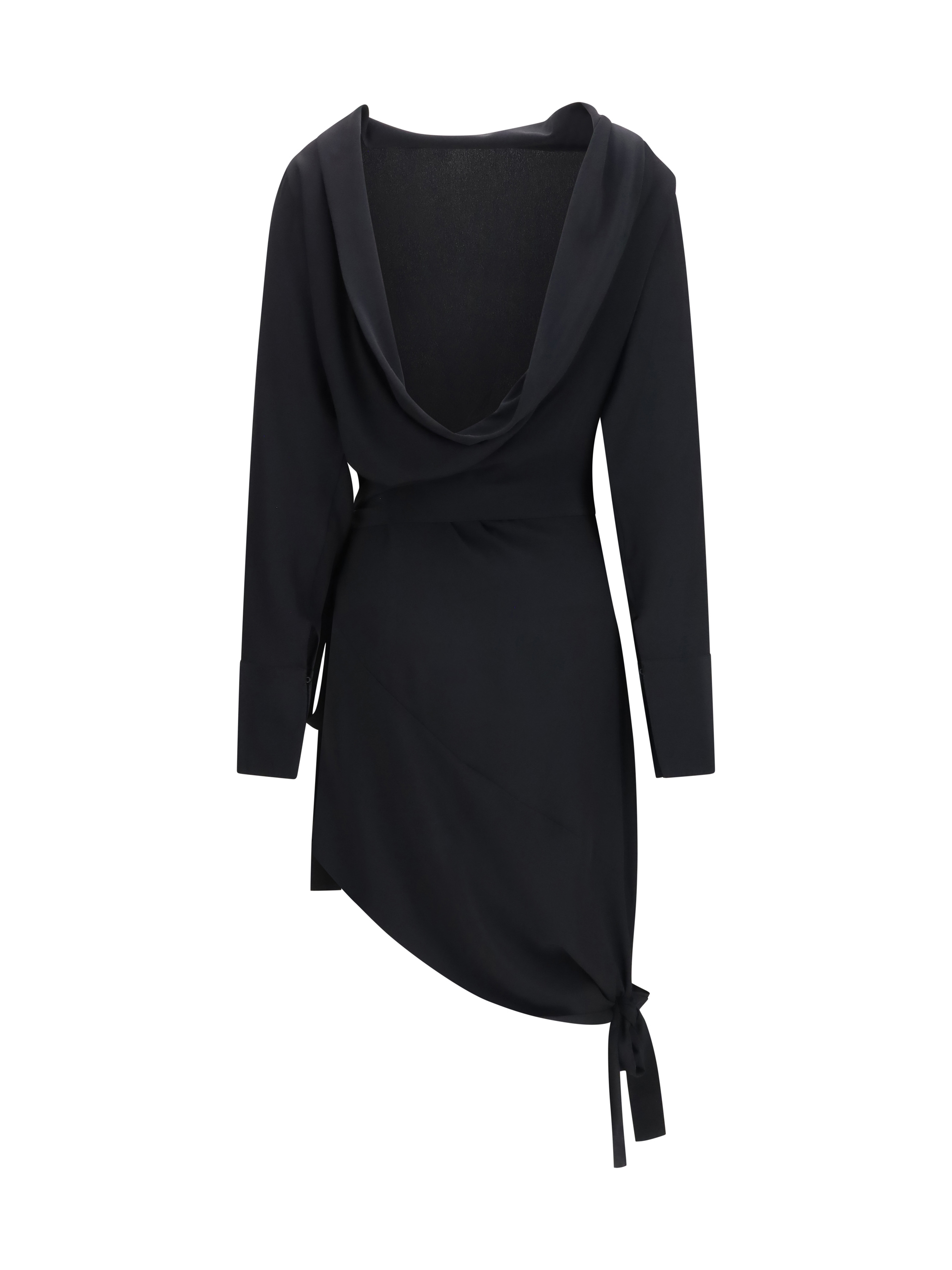 Chemisier Dress