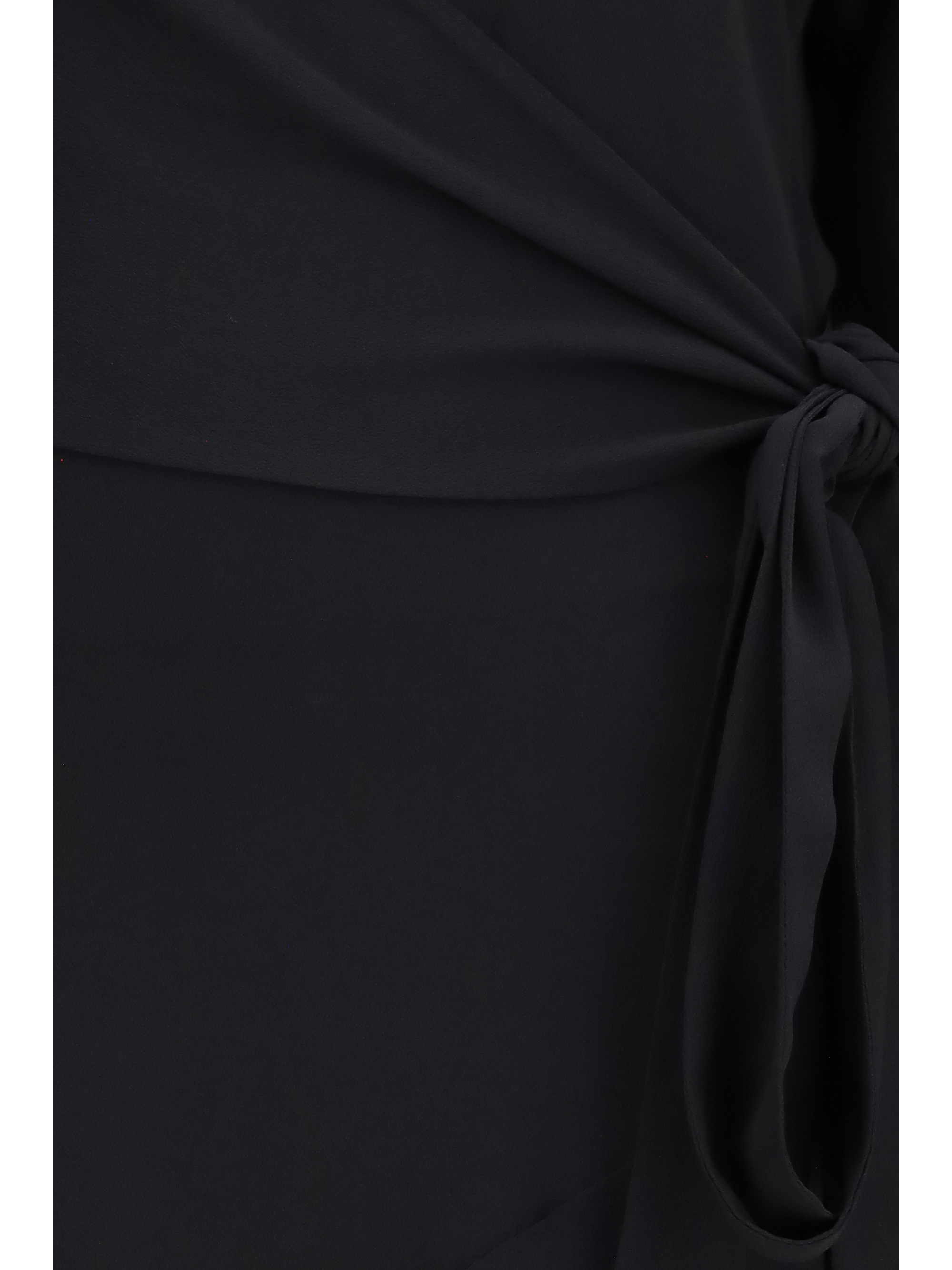 Chemisier Dress