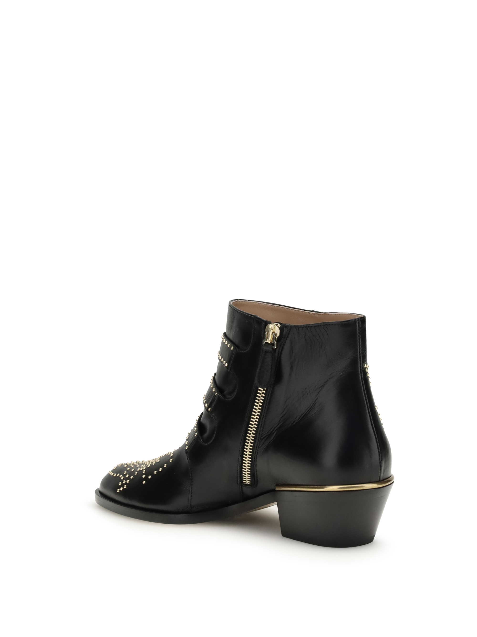 Susan Boots