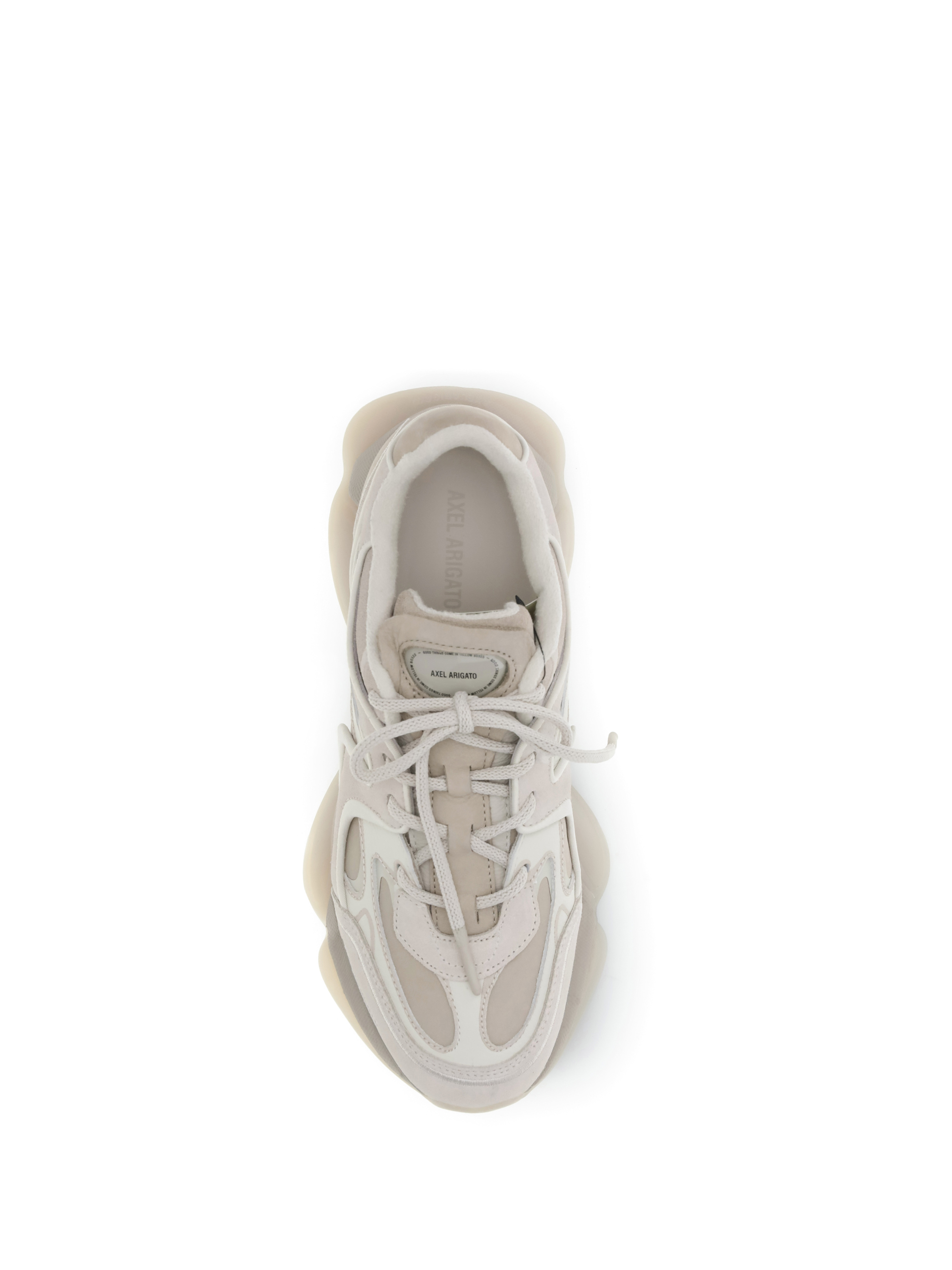Eris Sneaker