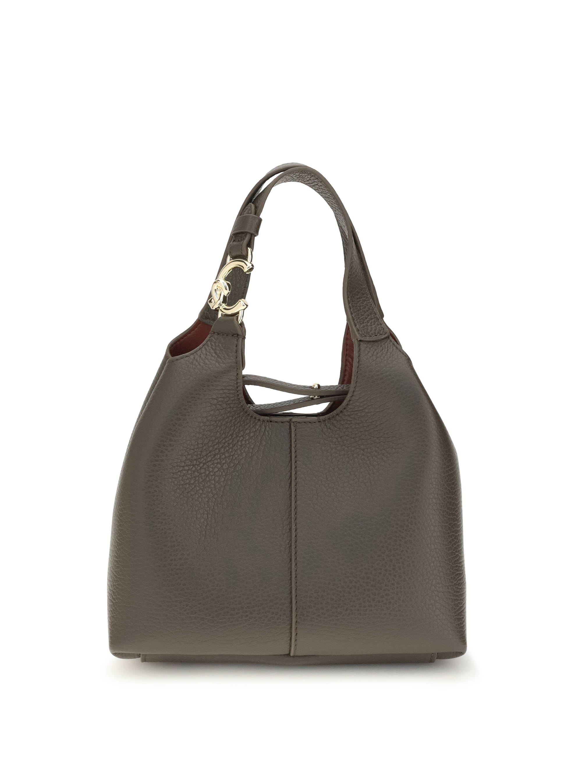 C-Easy small Handbag