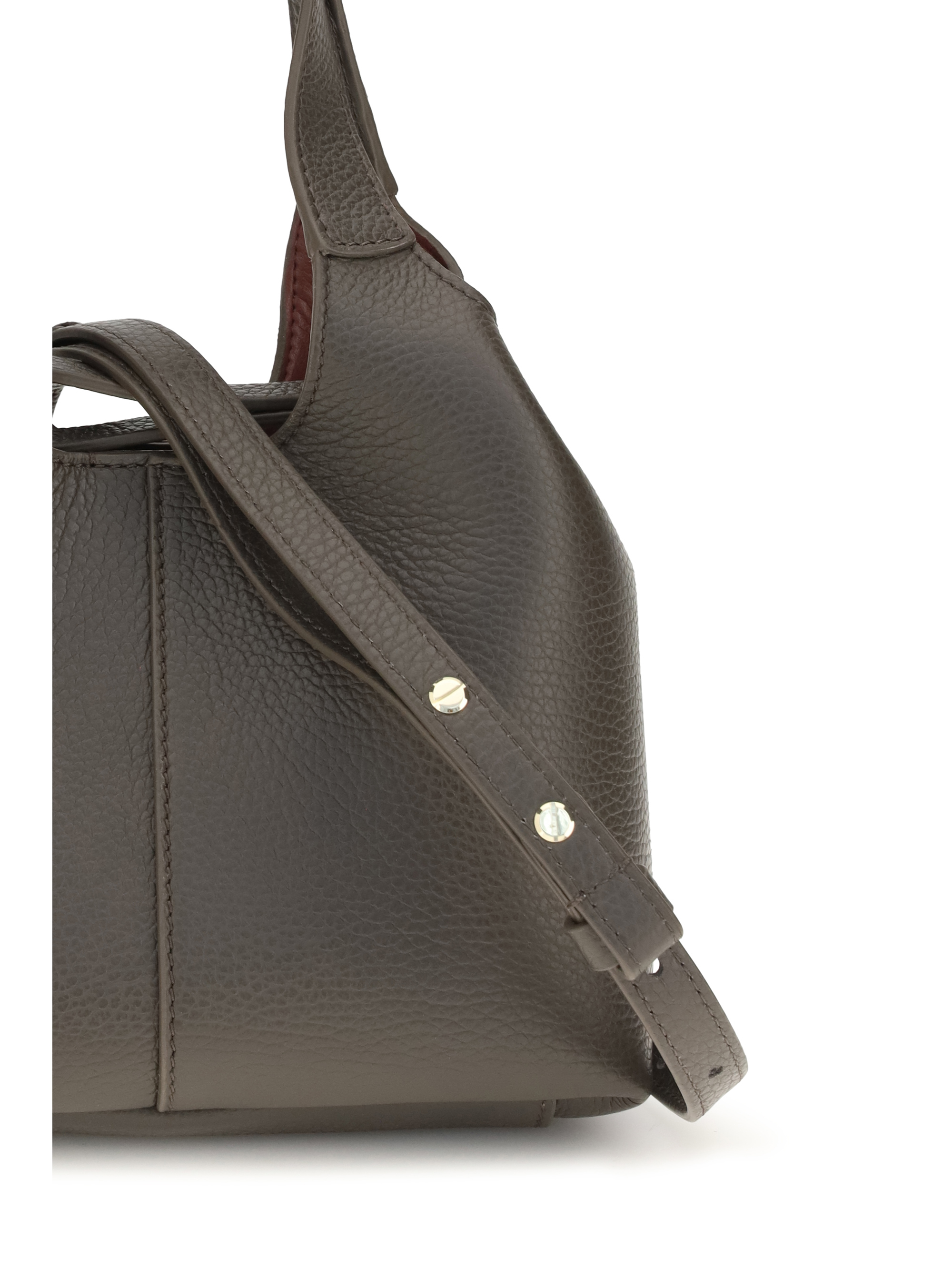 C-Easy small Handbag