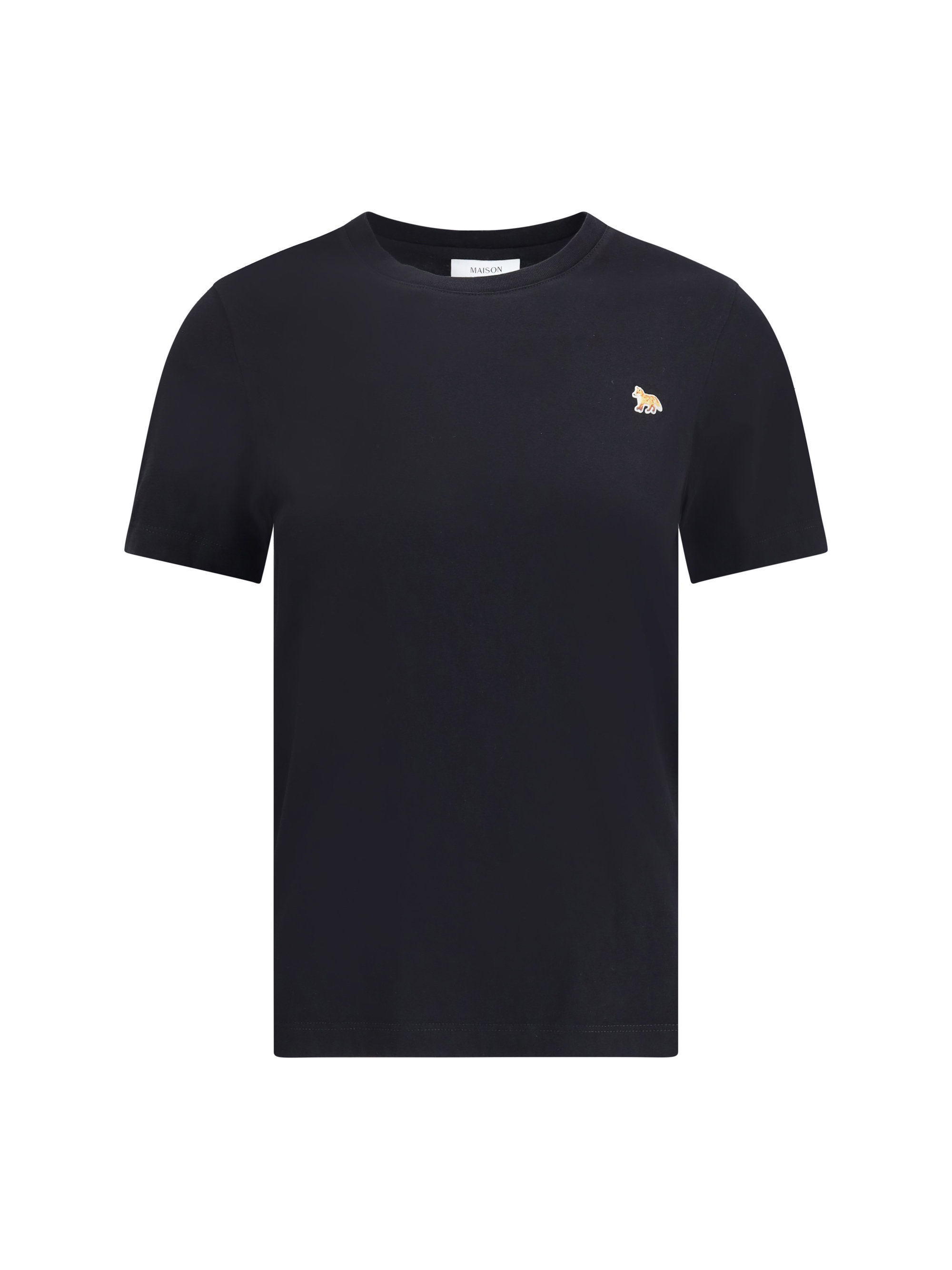 Baby Fox Regular Tee-shirt
