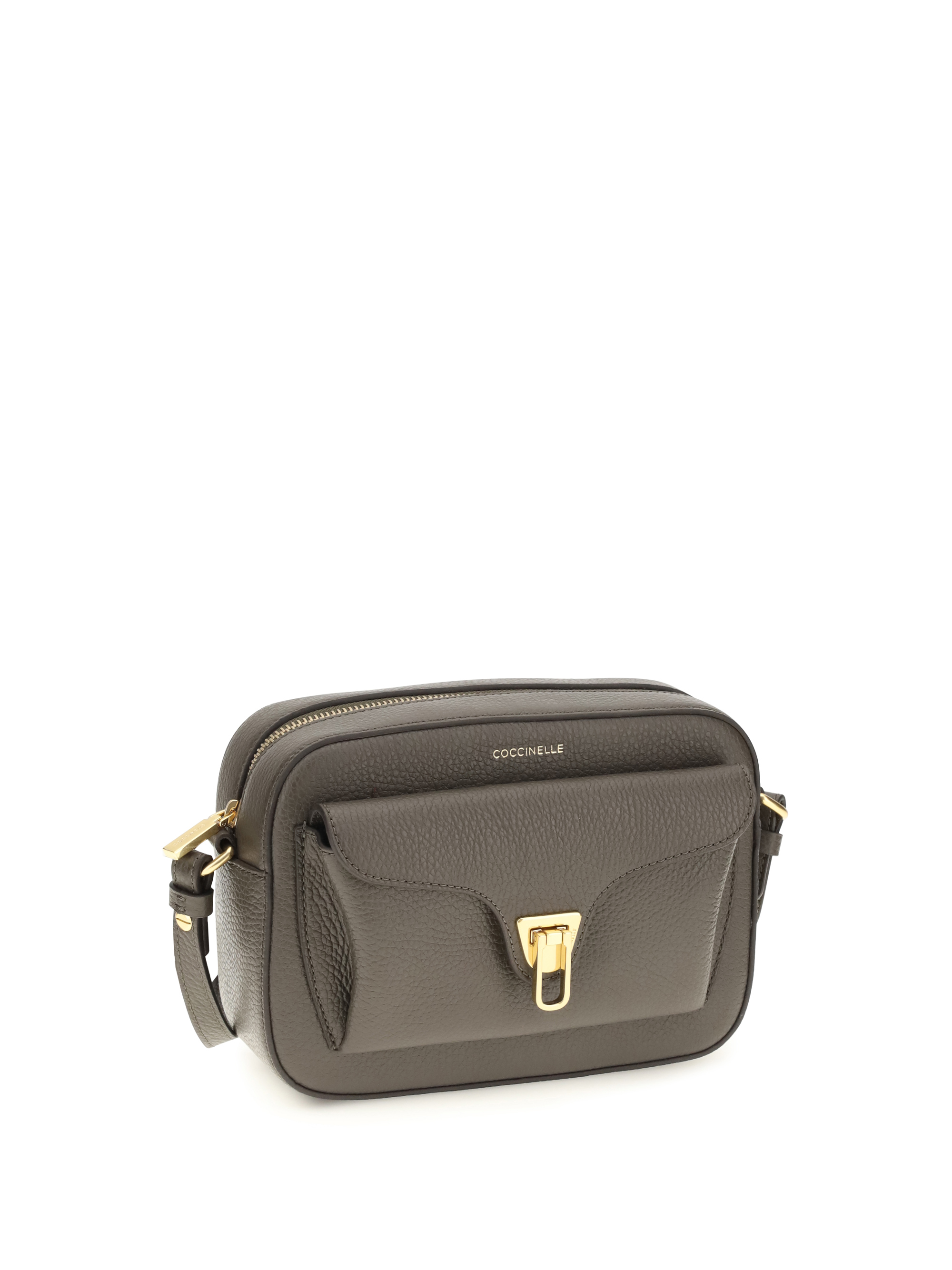 Beat Soft Shoulder Bag