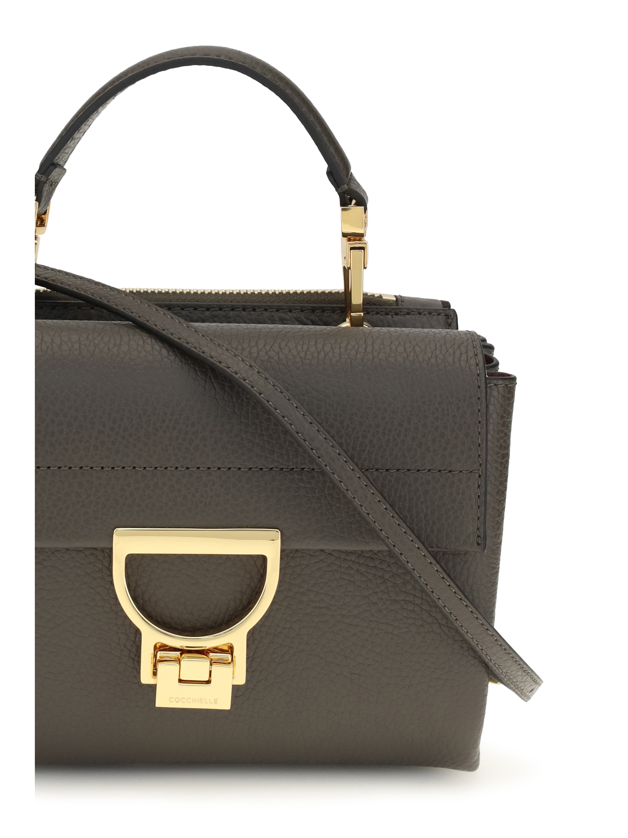 Arlettis Handbag