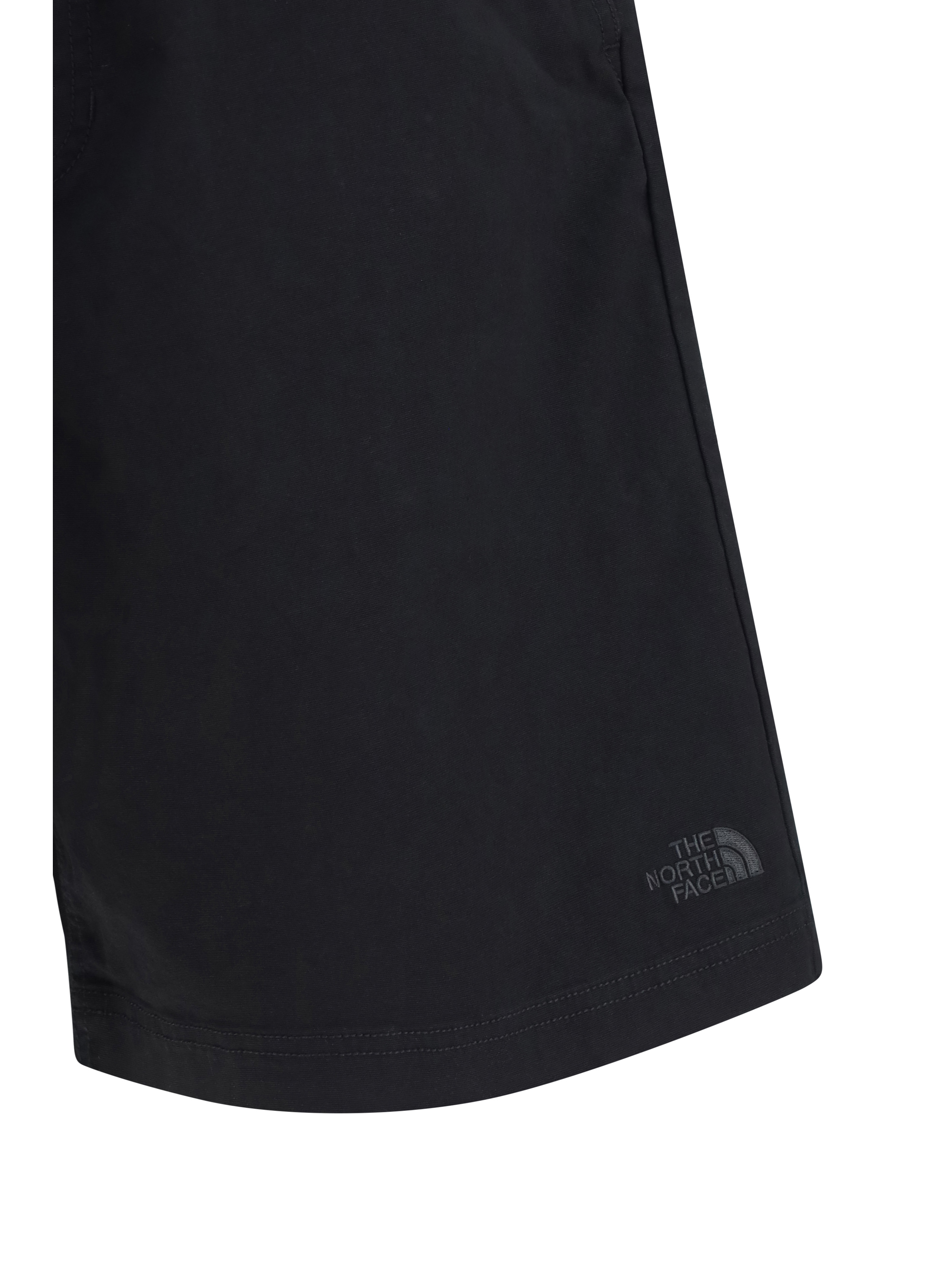 Baggy Beta Shorts