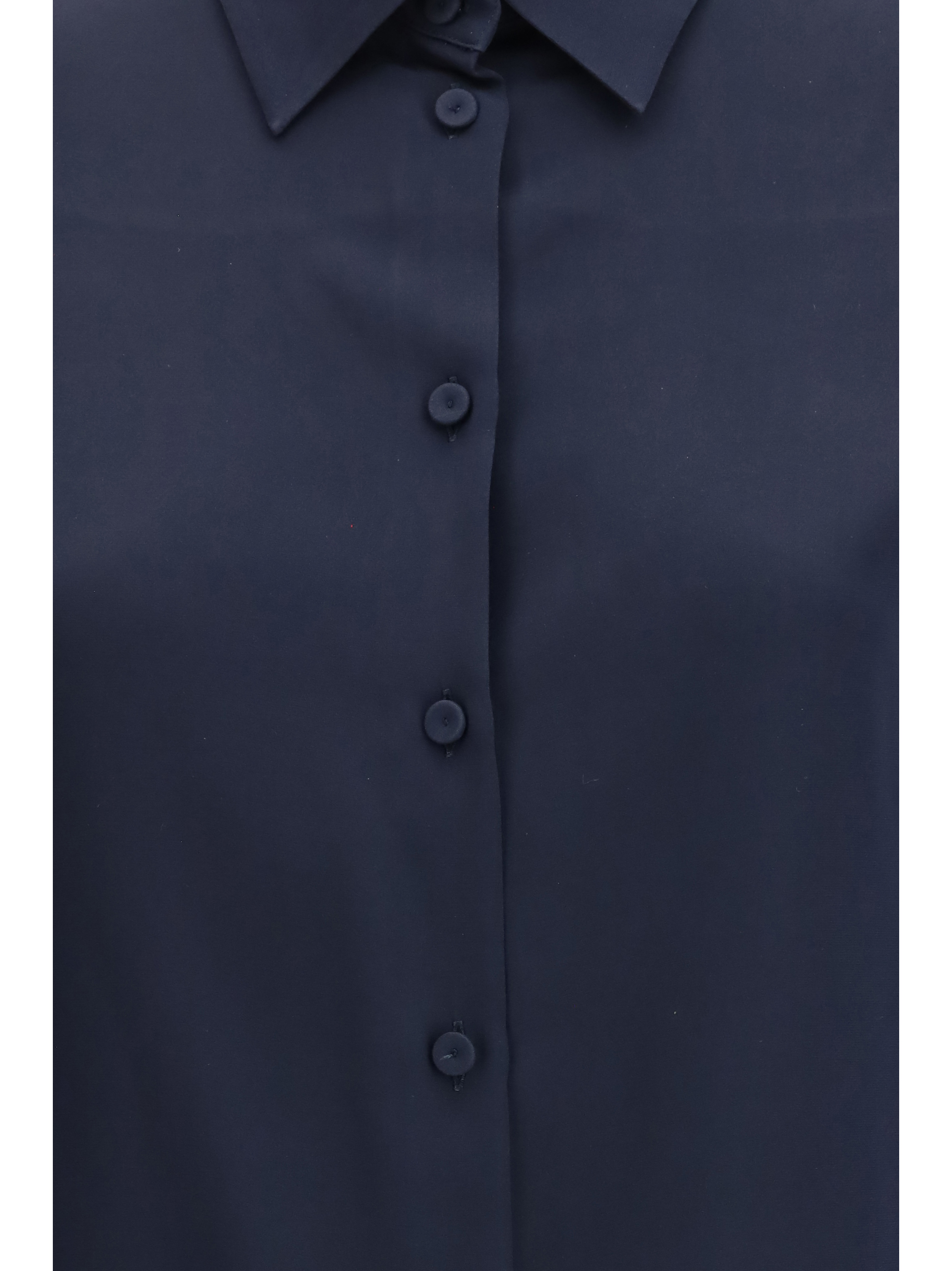 Mxpvoliera Shirt