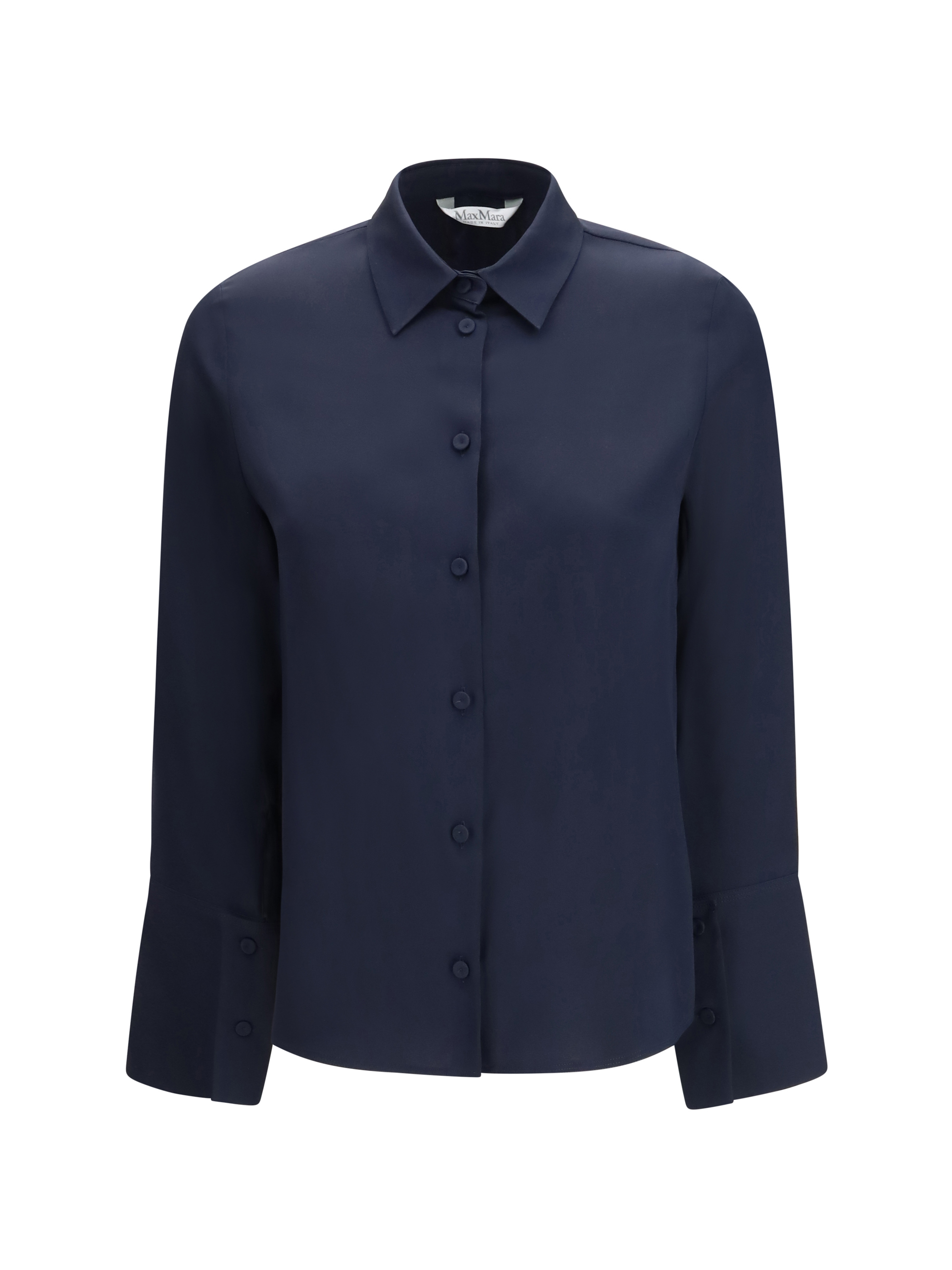 Mxpvoliera Shirt
