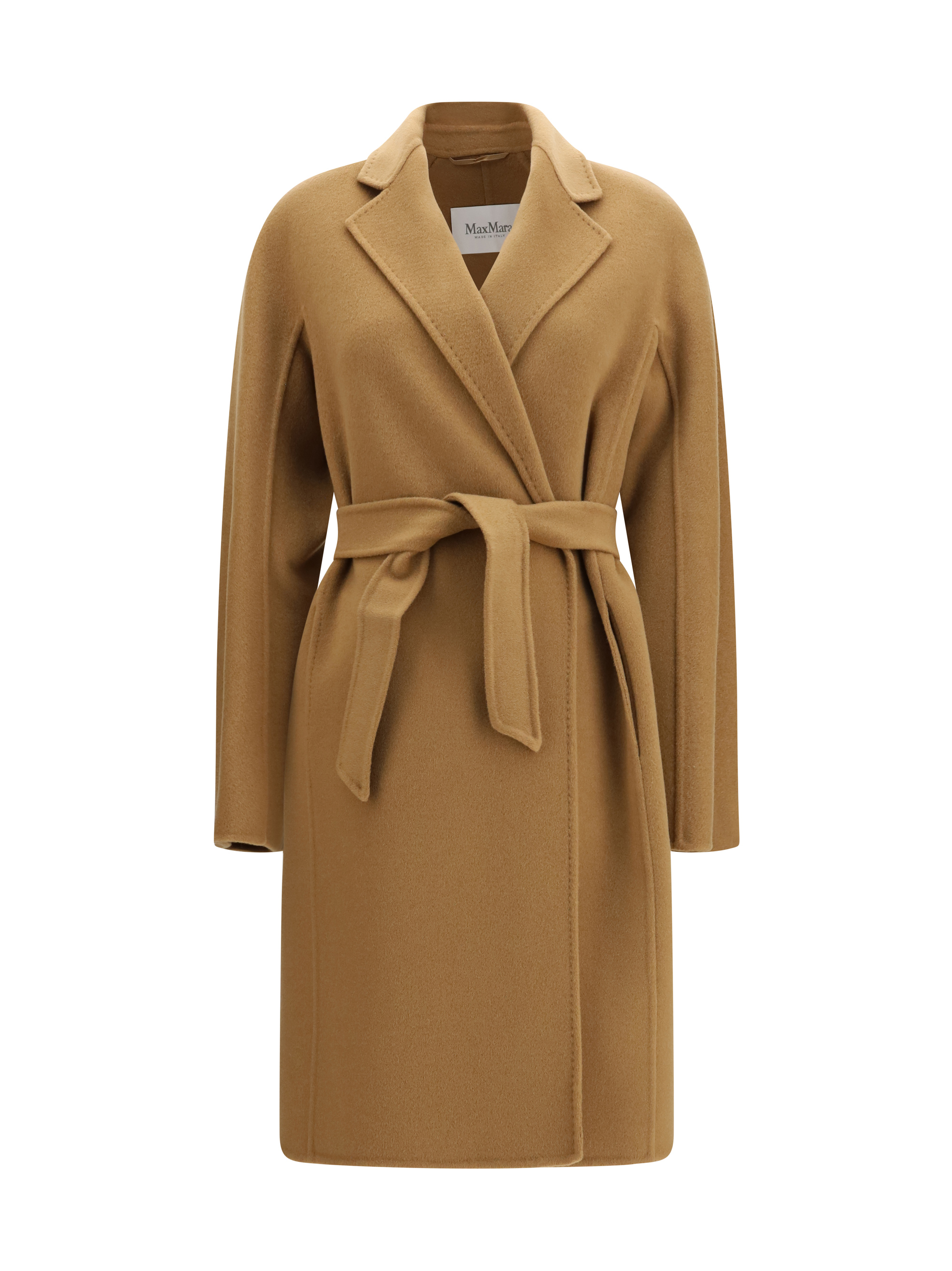 Aceri Coat