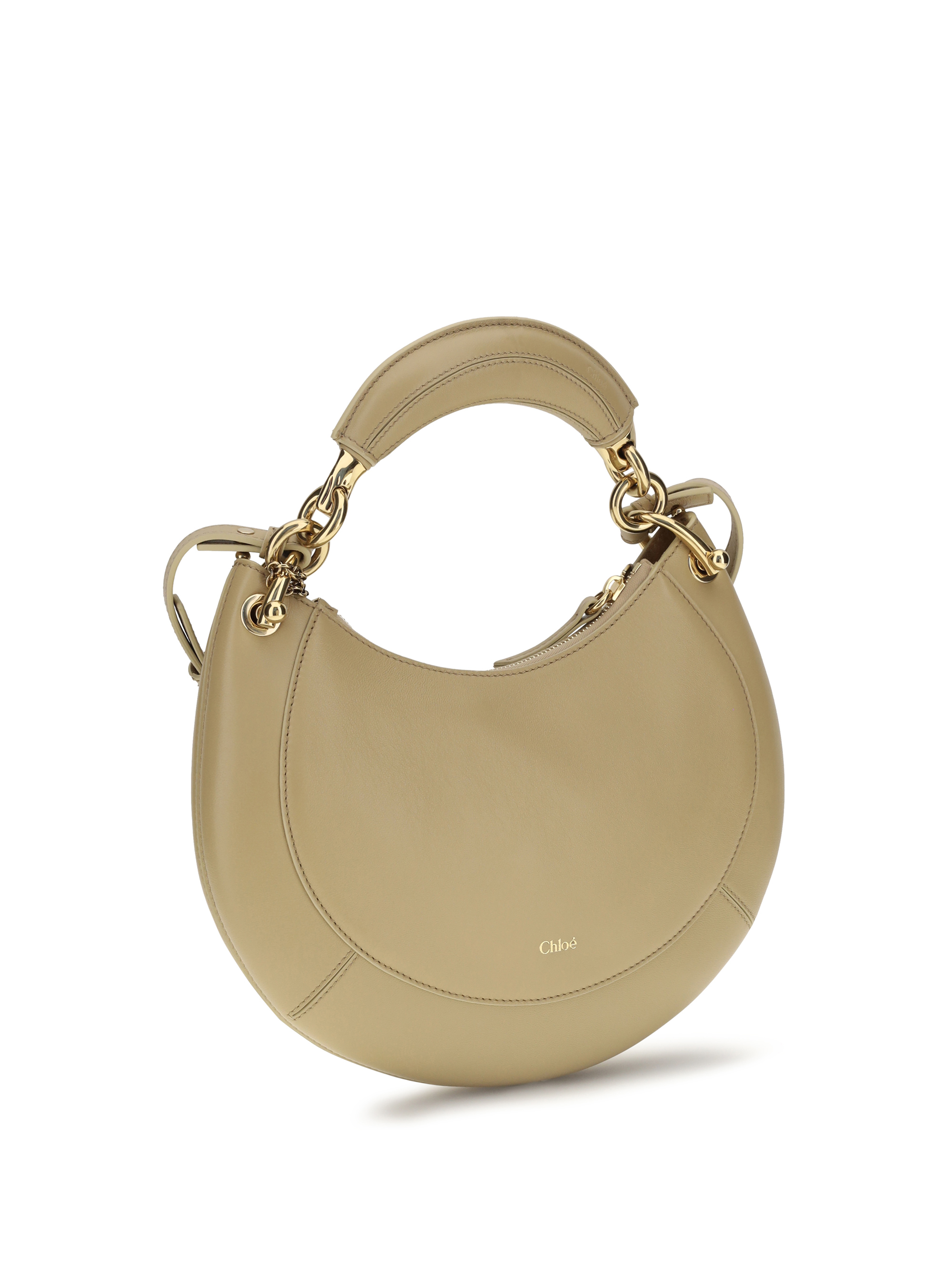 Marcie Shoulder Bag