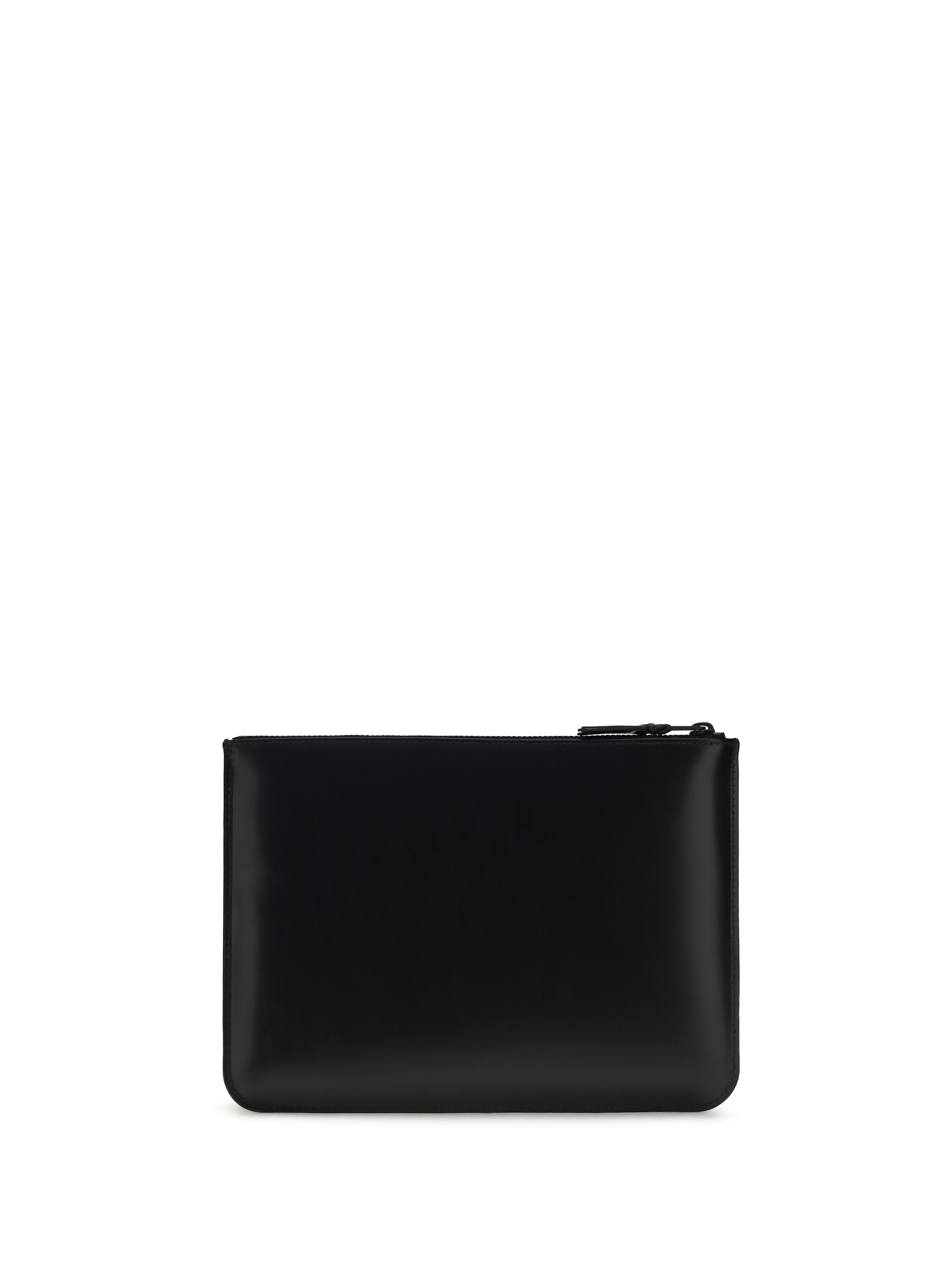 Leather Pouch