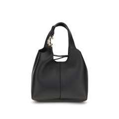 C-Easy small Handbag